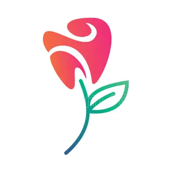رزدنت
