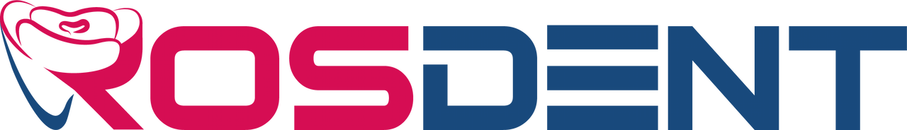 NILIMART logo
