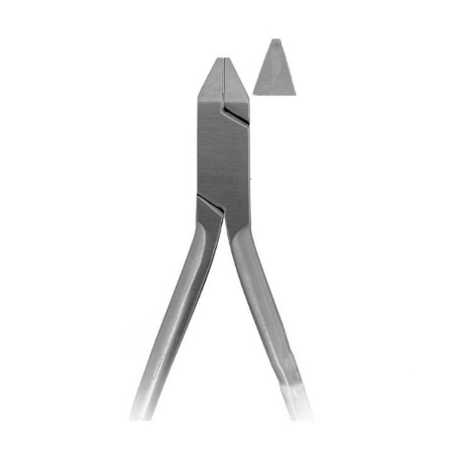 پلایر یونیورسال آدامز