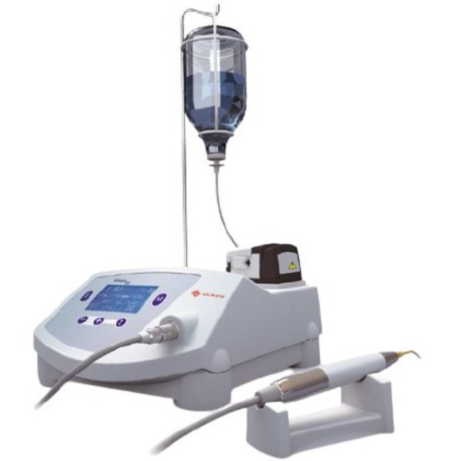 پیزوسرجری مدل Ultrasurgery