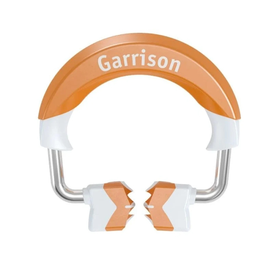 رینگ سکشنال تکی