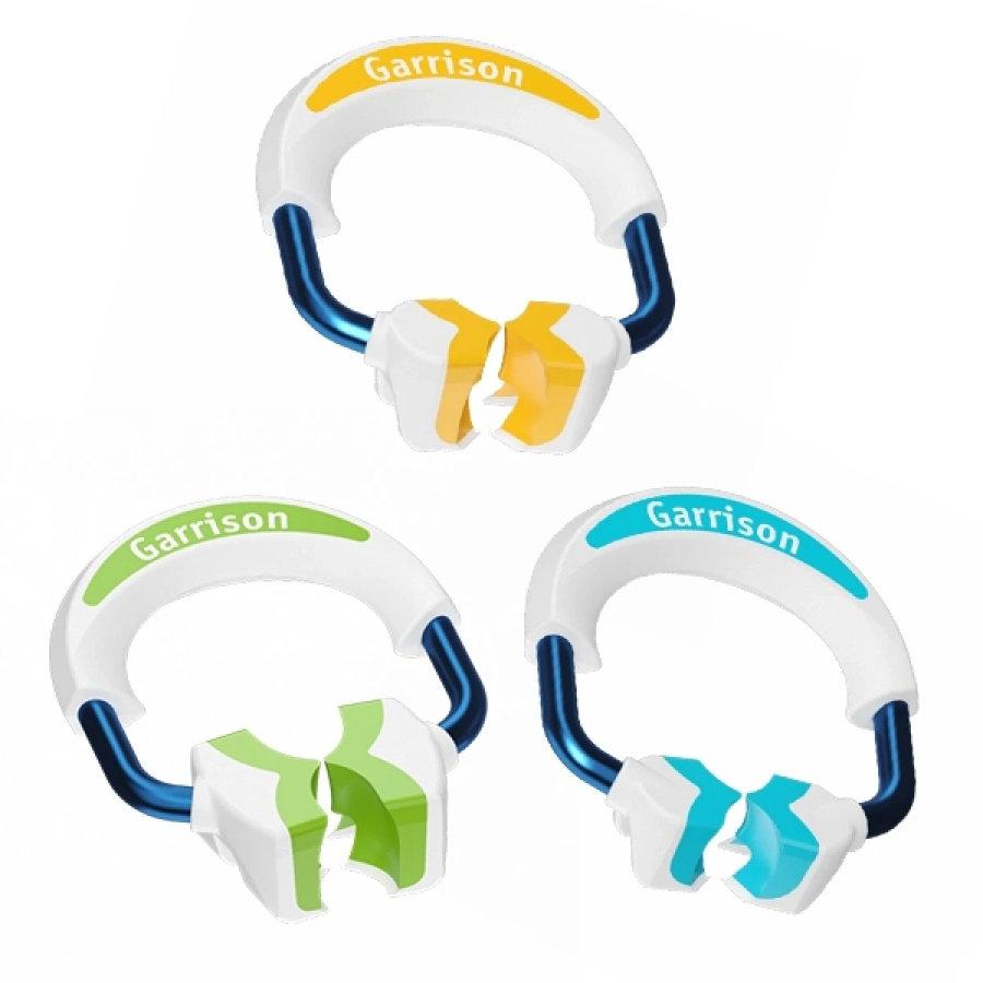 رینگ سکشنال 