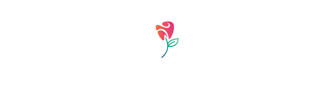 NILIMART